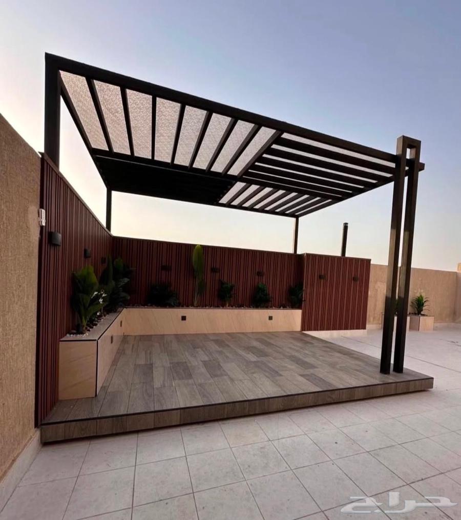 Tents and awnings decorations63034030883331111