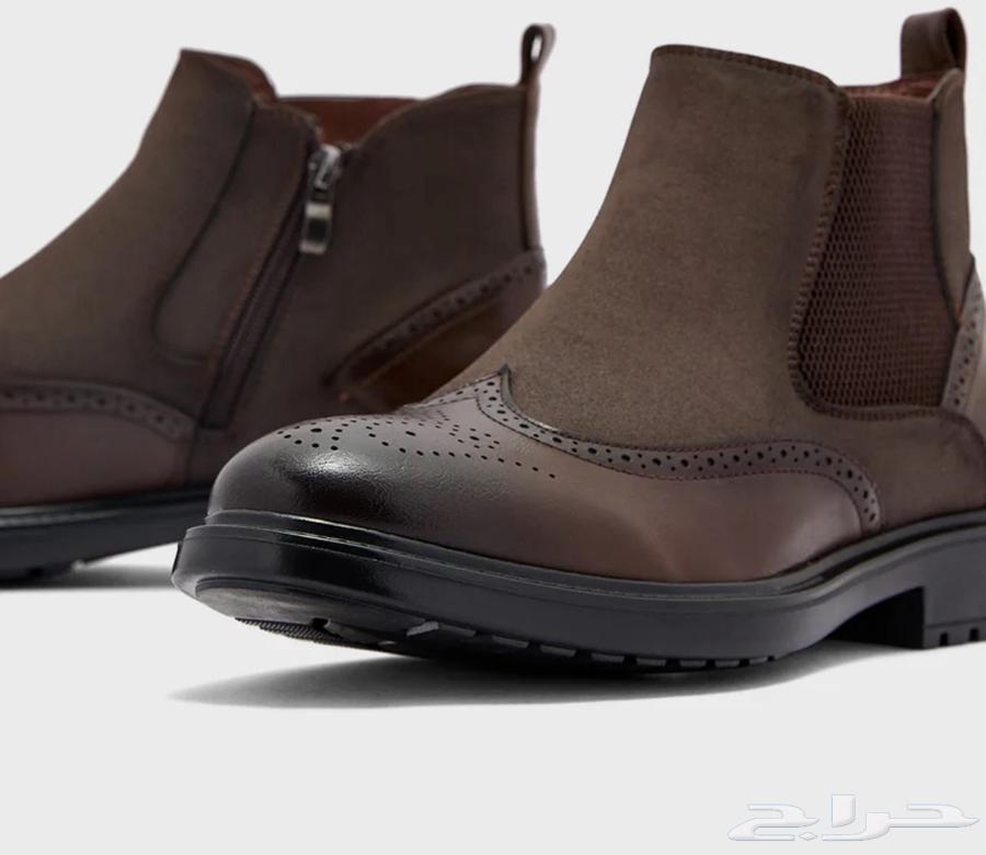 New shoe63403625132931113