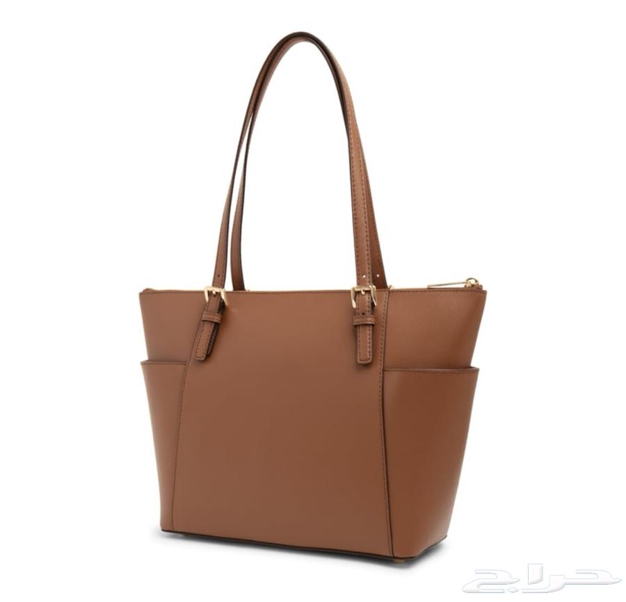 Michael Kors bag63402077243395111
