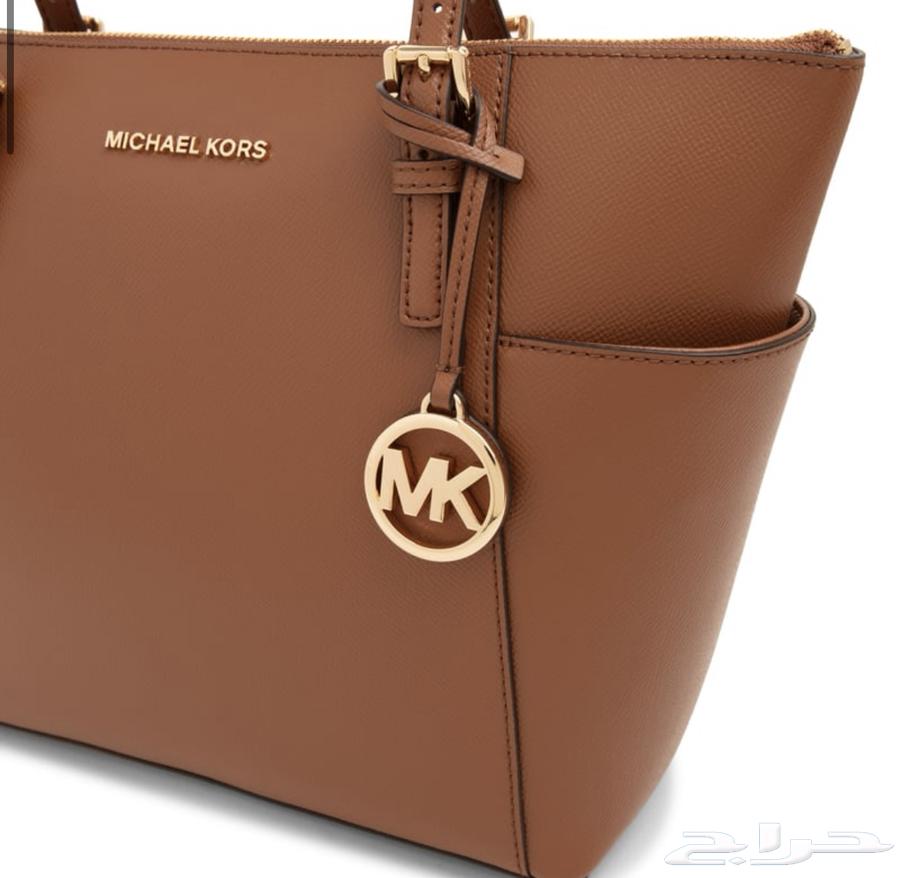 Michael Kors bag63402077243395112