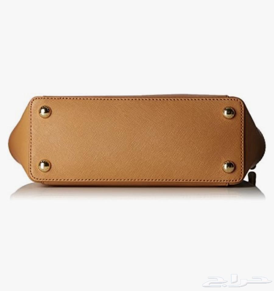Michael Kors bag63402077243395114