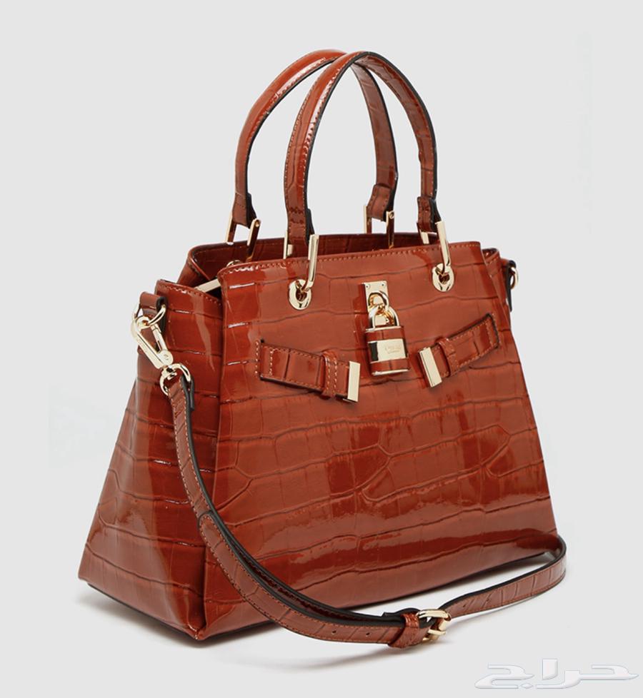 Dion brand bag63402926263427111