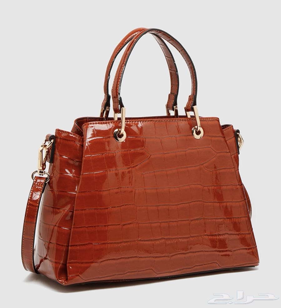 Dion brand bag63402926263427112