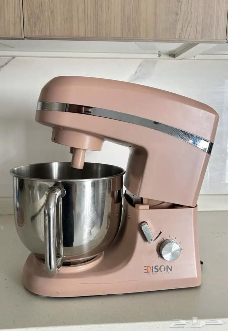 Mixer kneader63405259478529112