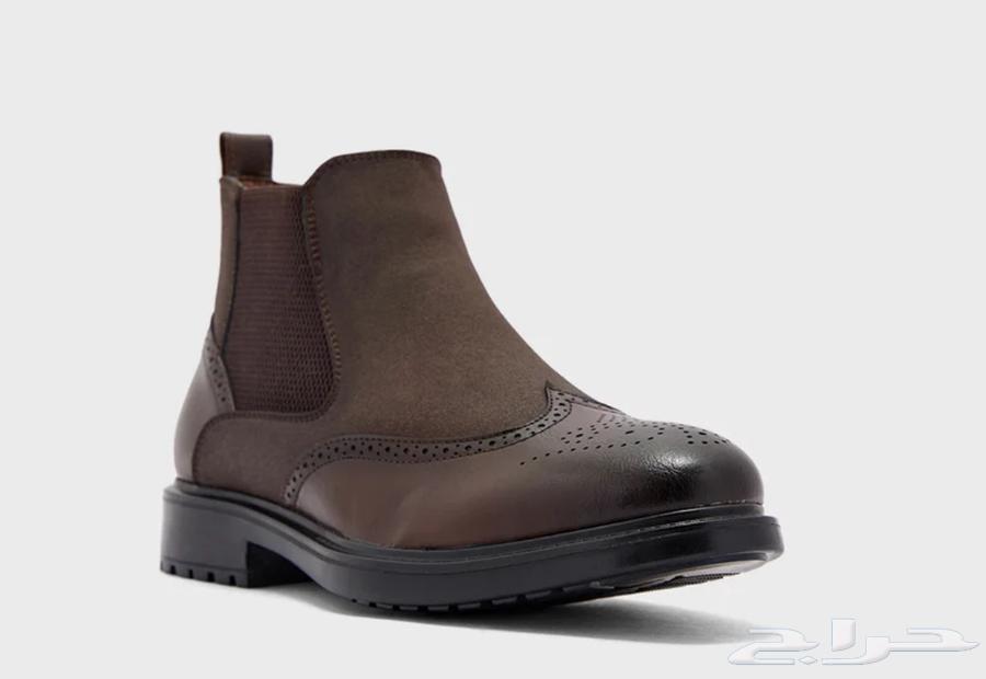 New shoe63403625132931112