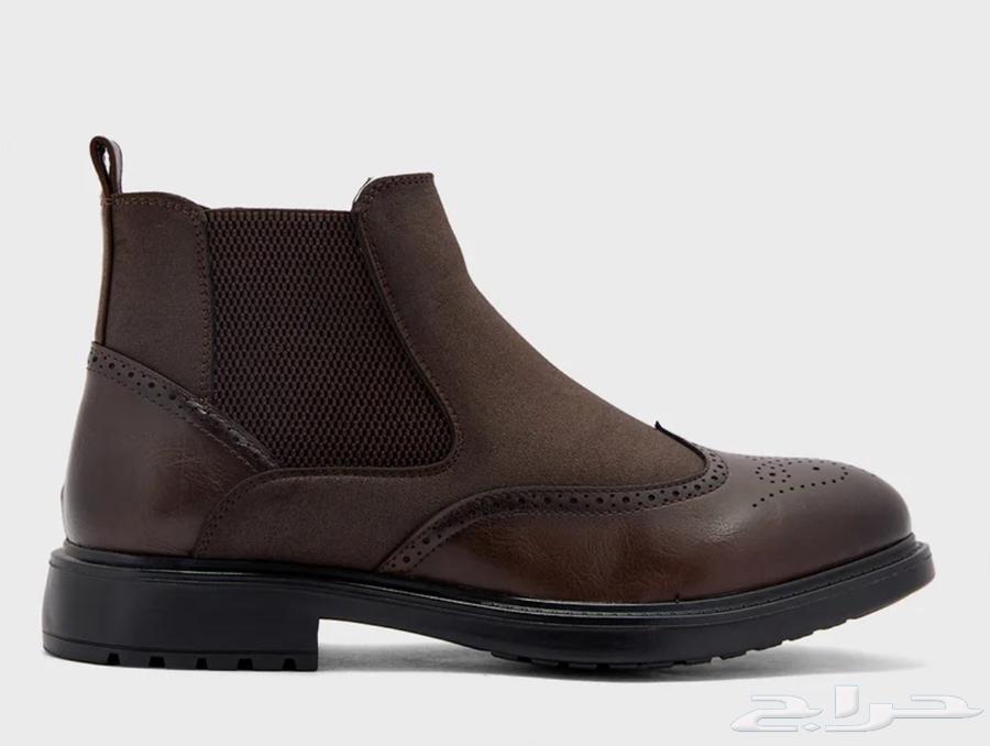 New shoe63403625132931111