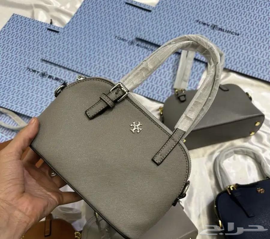 Tory bags63405663883265114