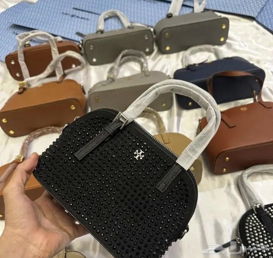 Tory bags63405663883265111