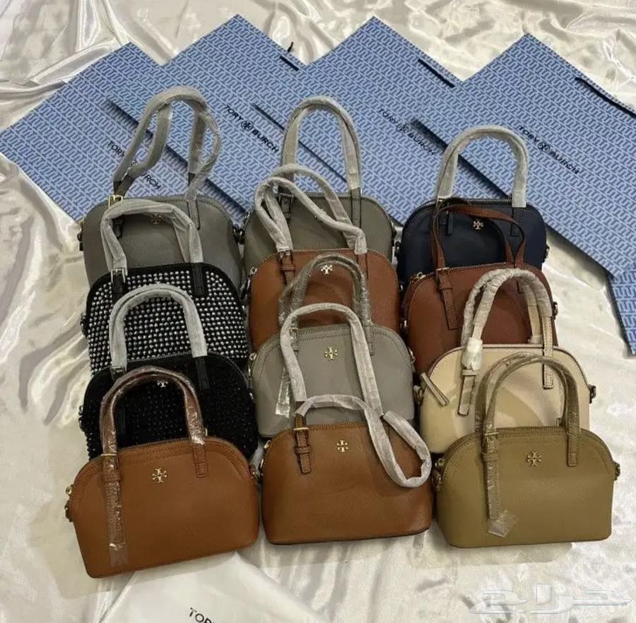 Tory bags634056638832651129