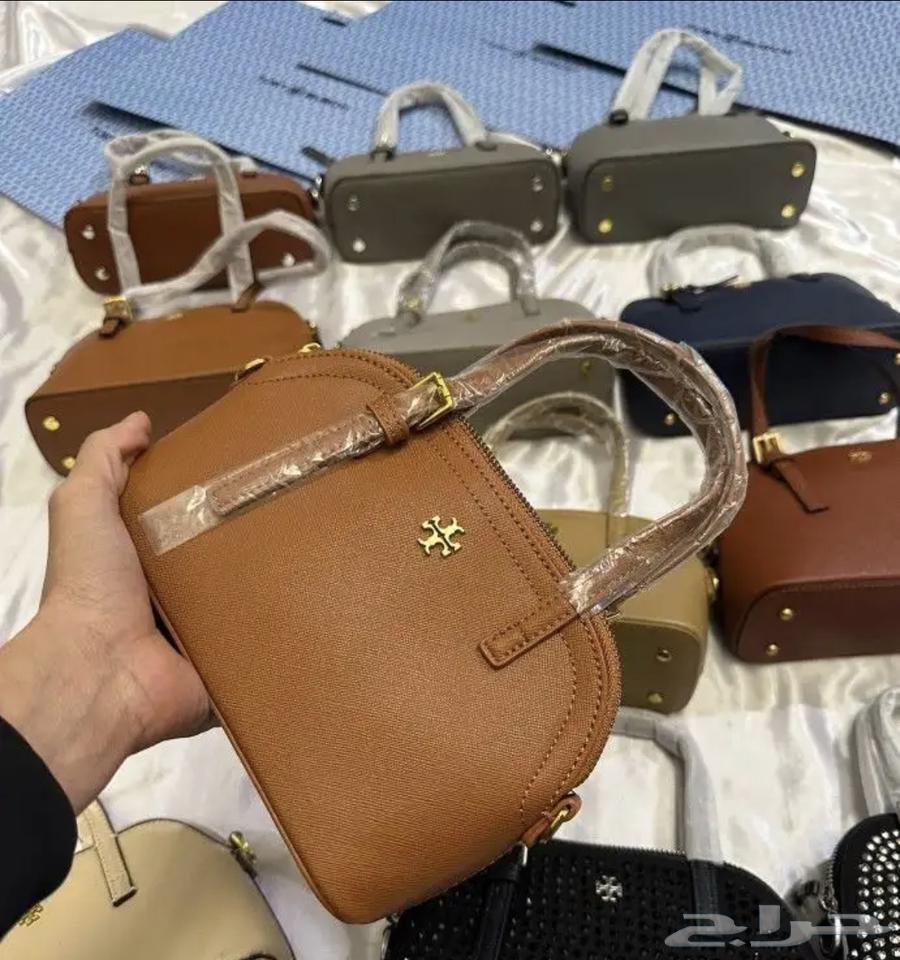 Tory bags63405663883265112