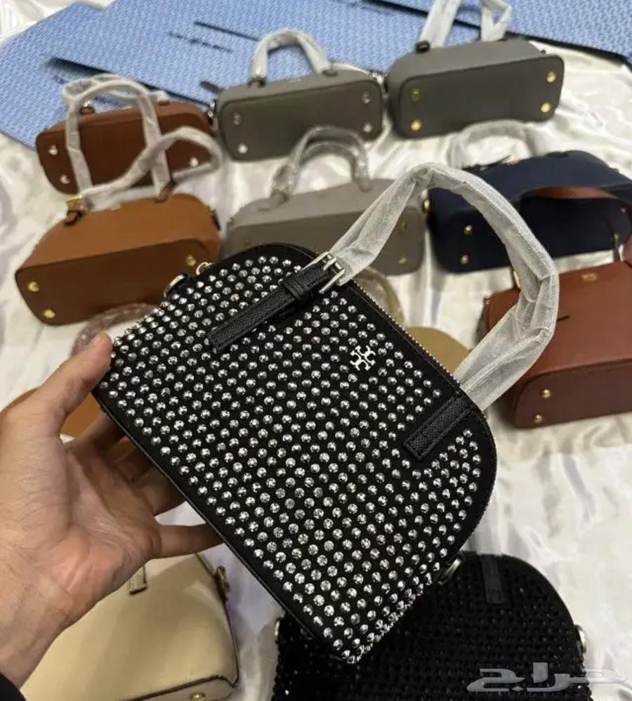 Tory bags63405663883265113