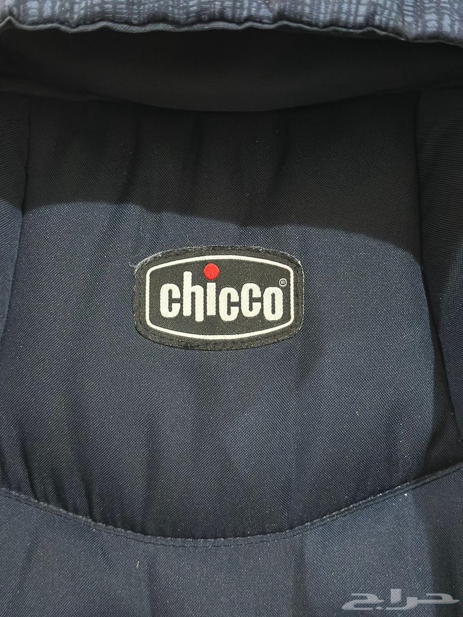 Chicco brand car seat for children634036135420181121