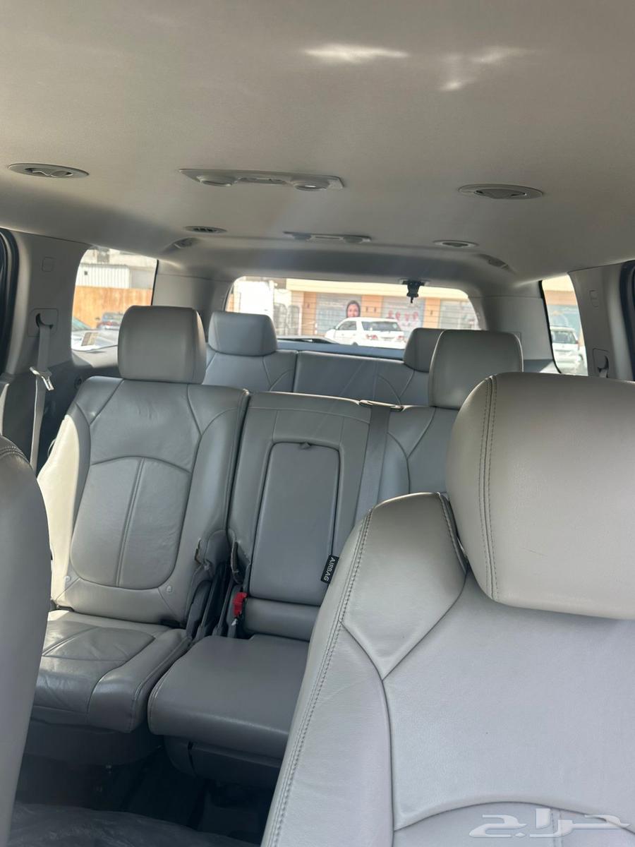 GMC Acadia 201563613098957825114