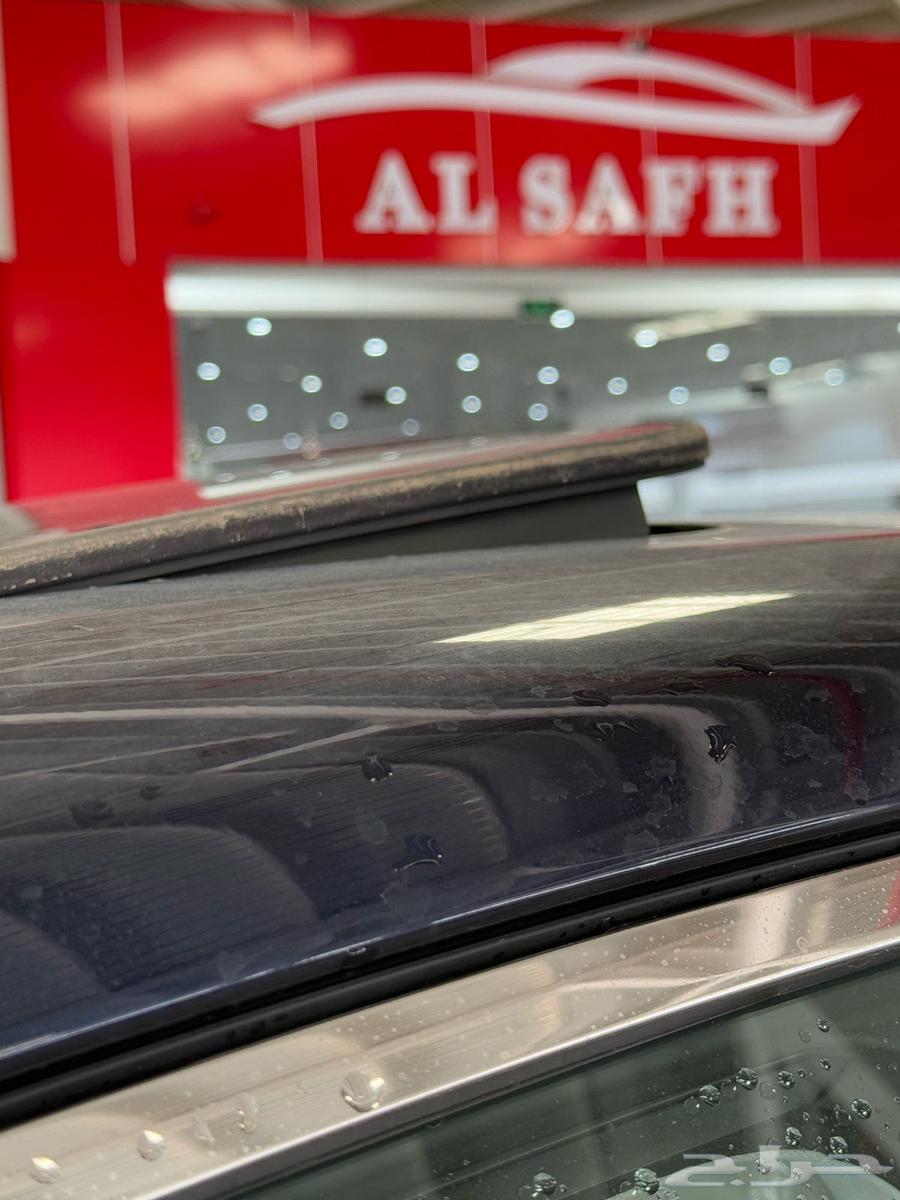 لكزس ES250 AA موديل 2025 - الاقل سعرا63613097164929111