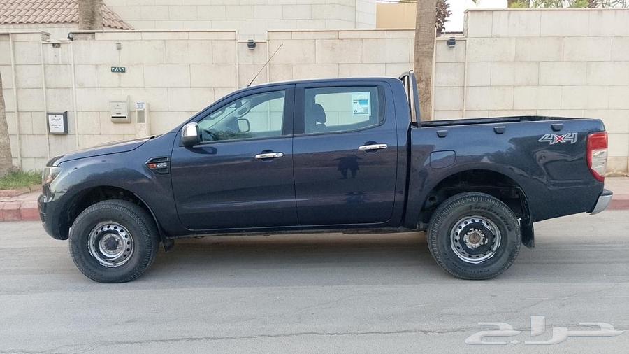Ford Ranger 201963613413537923112