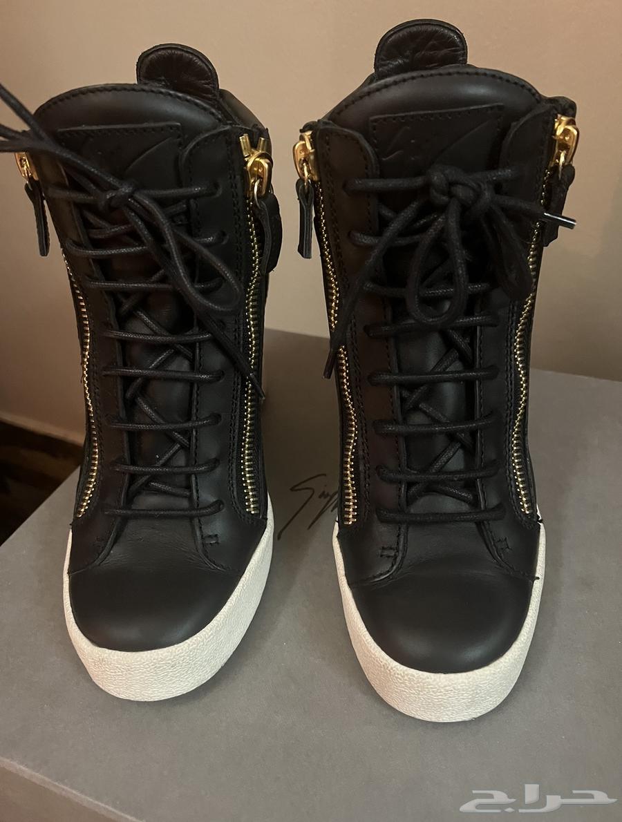High sport shoe63404093477506113