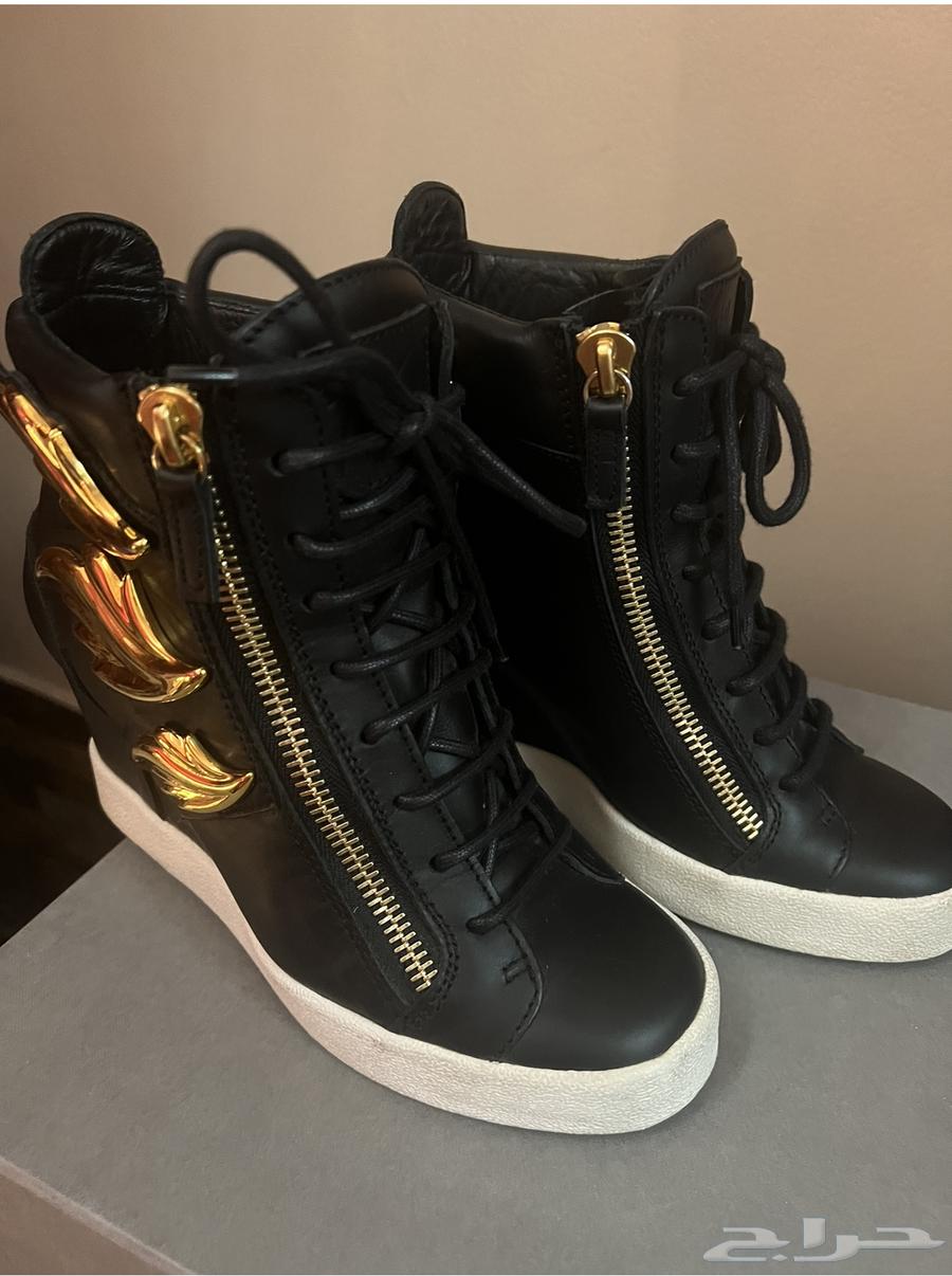 High sport shoe63404093477506112