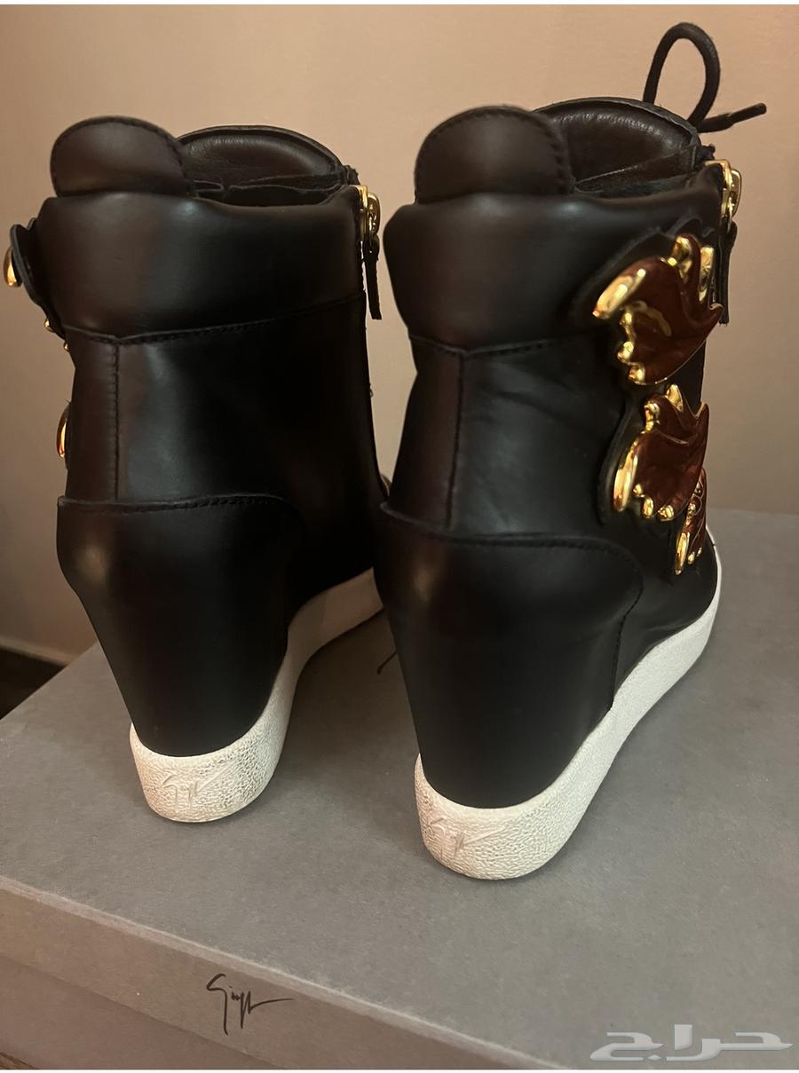 High sport shoe63404093477506111
