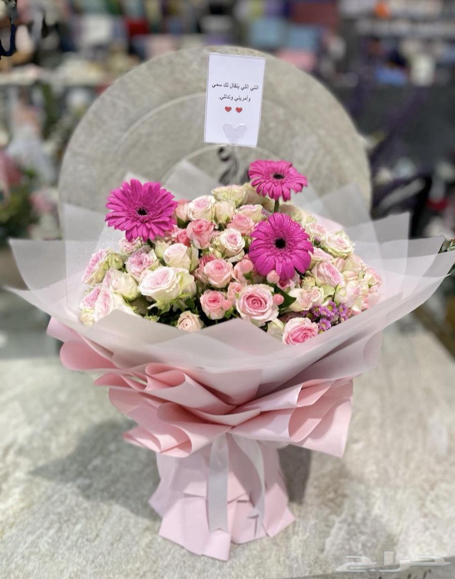 Representative of Al-Ahsa roses63032726238593112