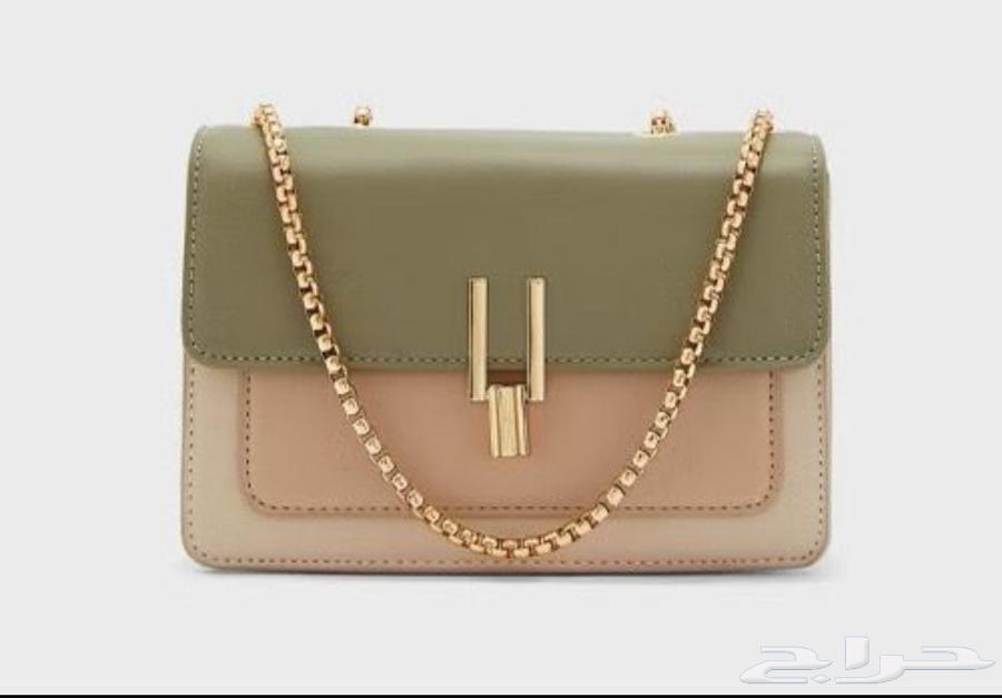 شنط نسائيه63404121643267111