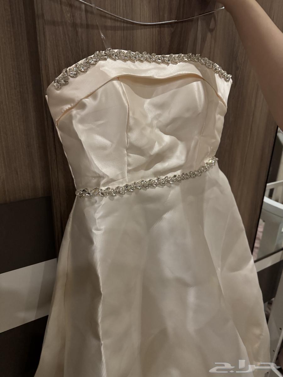Evening dress63403615347714111