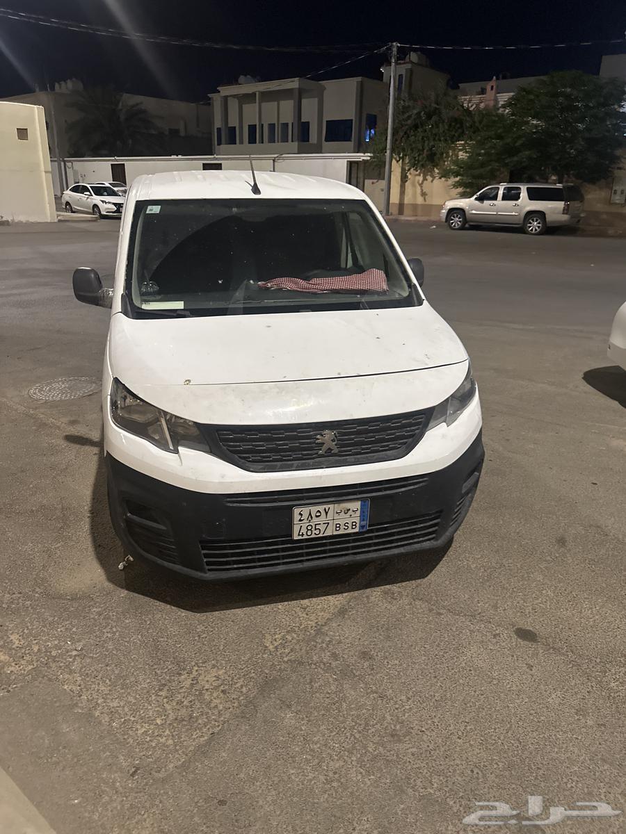 Peugeot French63613413811203111