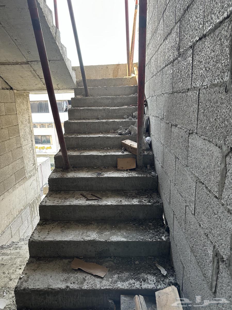 Carpentry and blacksmithing services63034030710659112