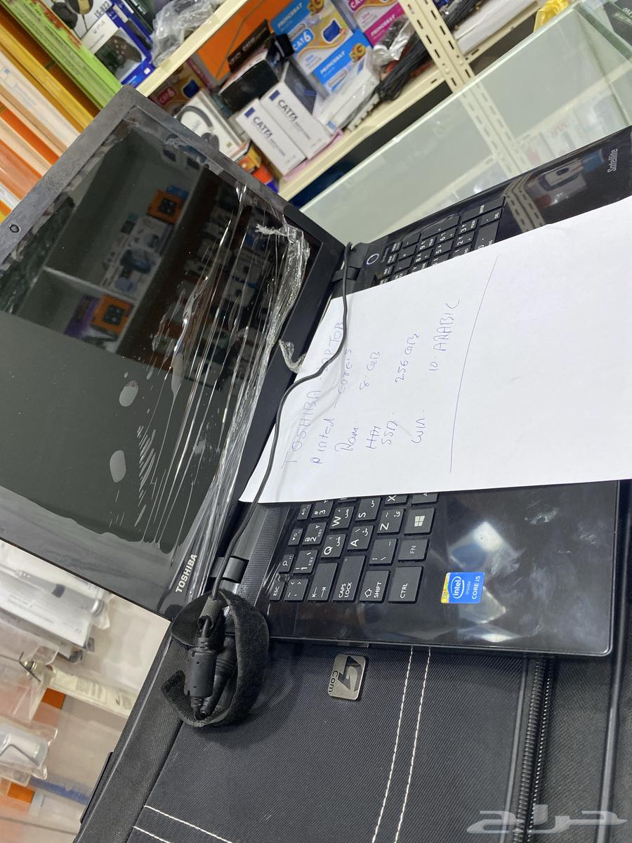 Toshiba laptop63403631861378110