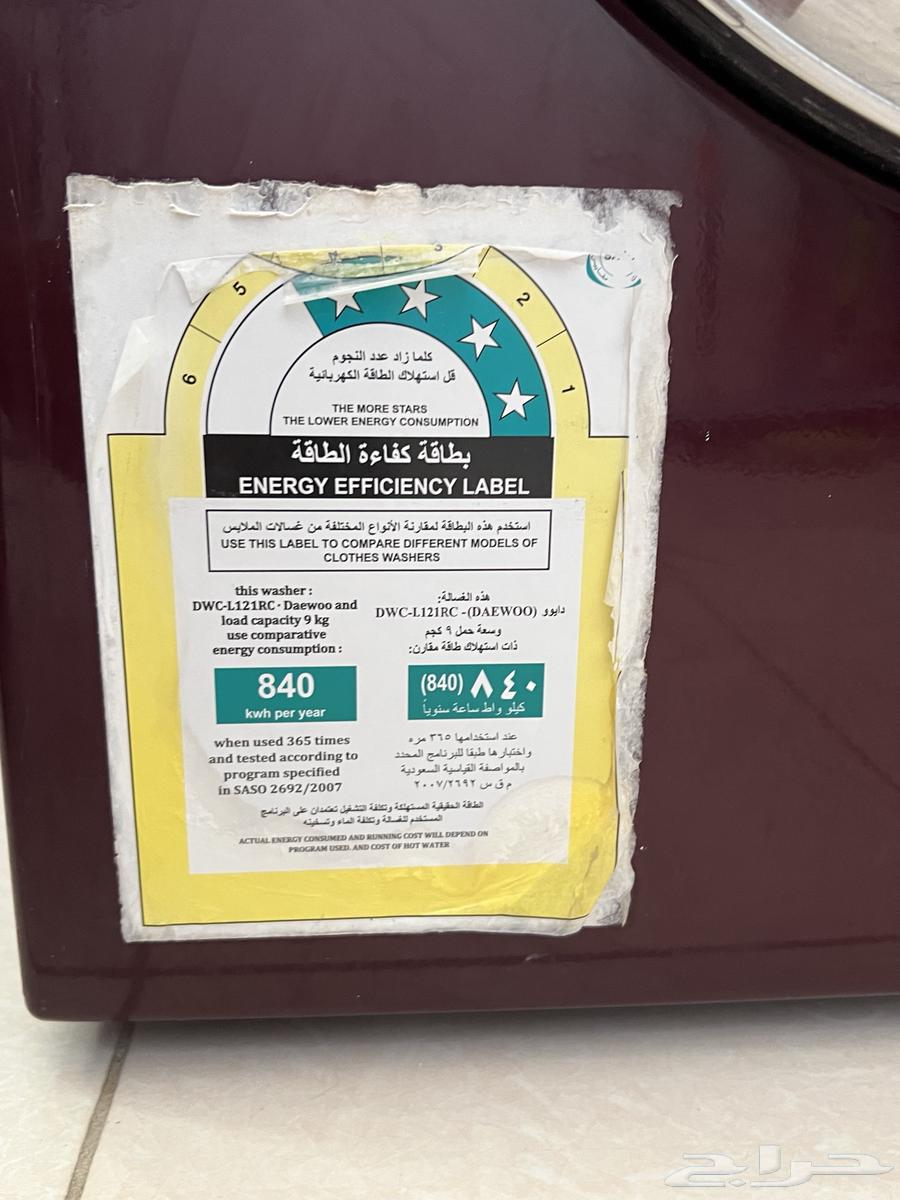 Washing machine for sale63404503043713111
