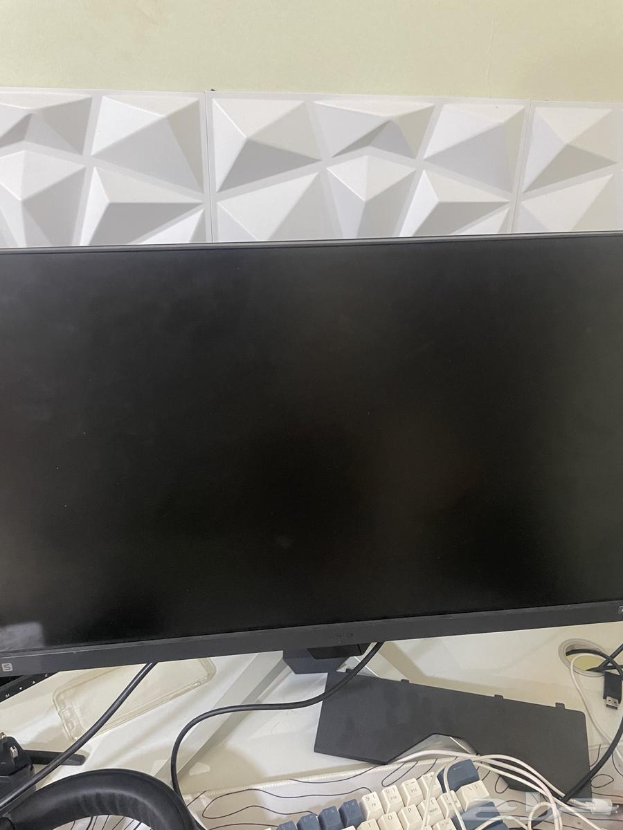 Pink screen63405434505345113