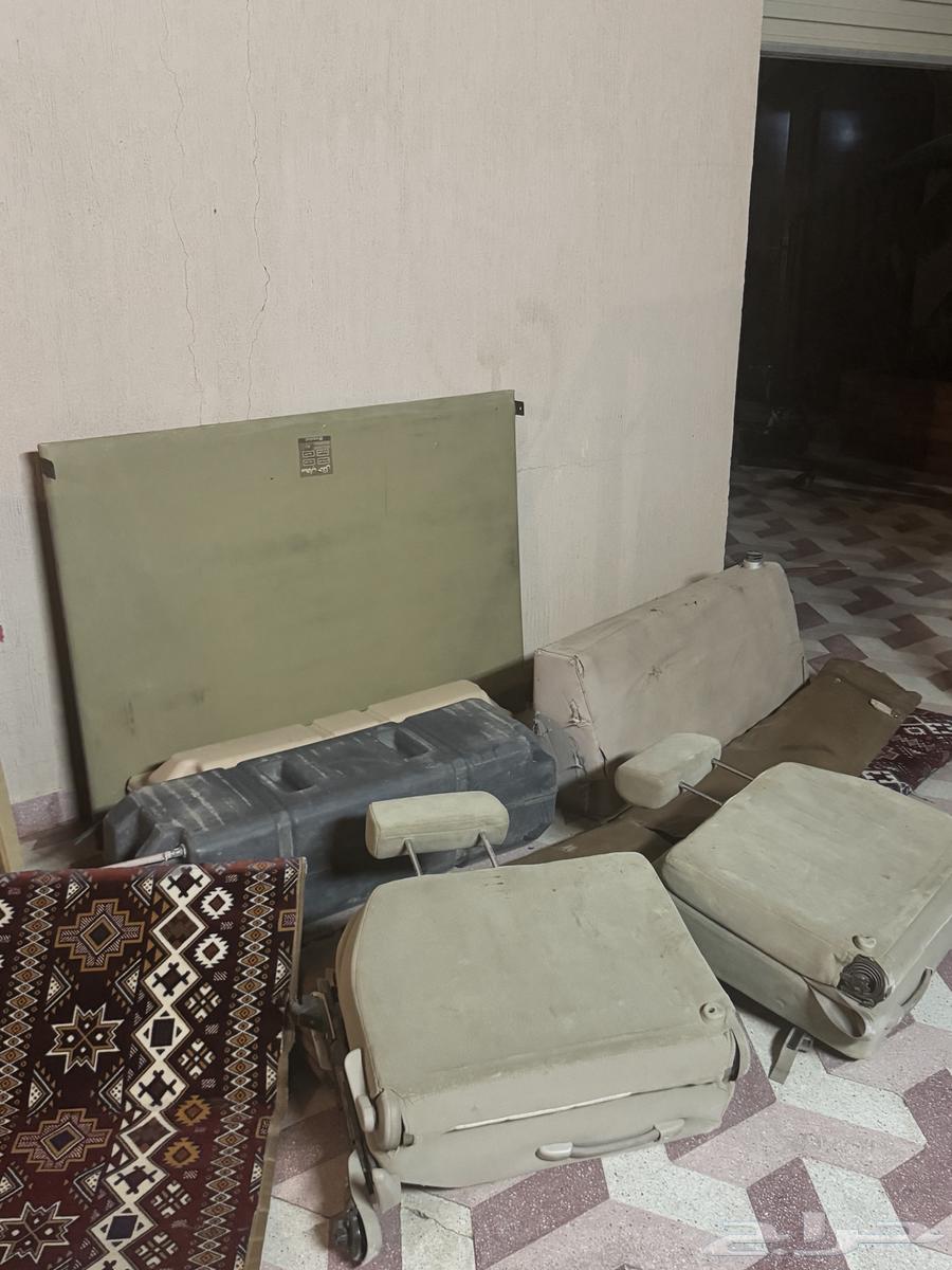 سطحة وتانكي ربع630323012599061123