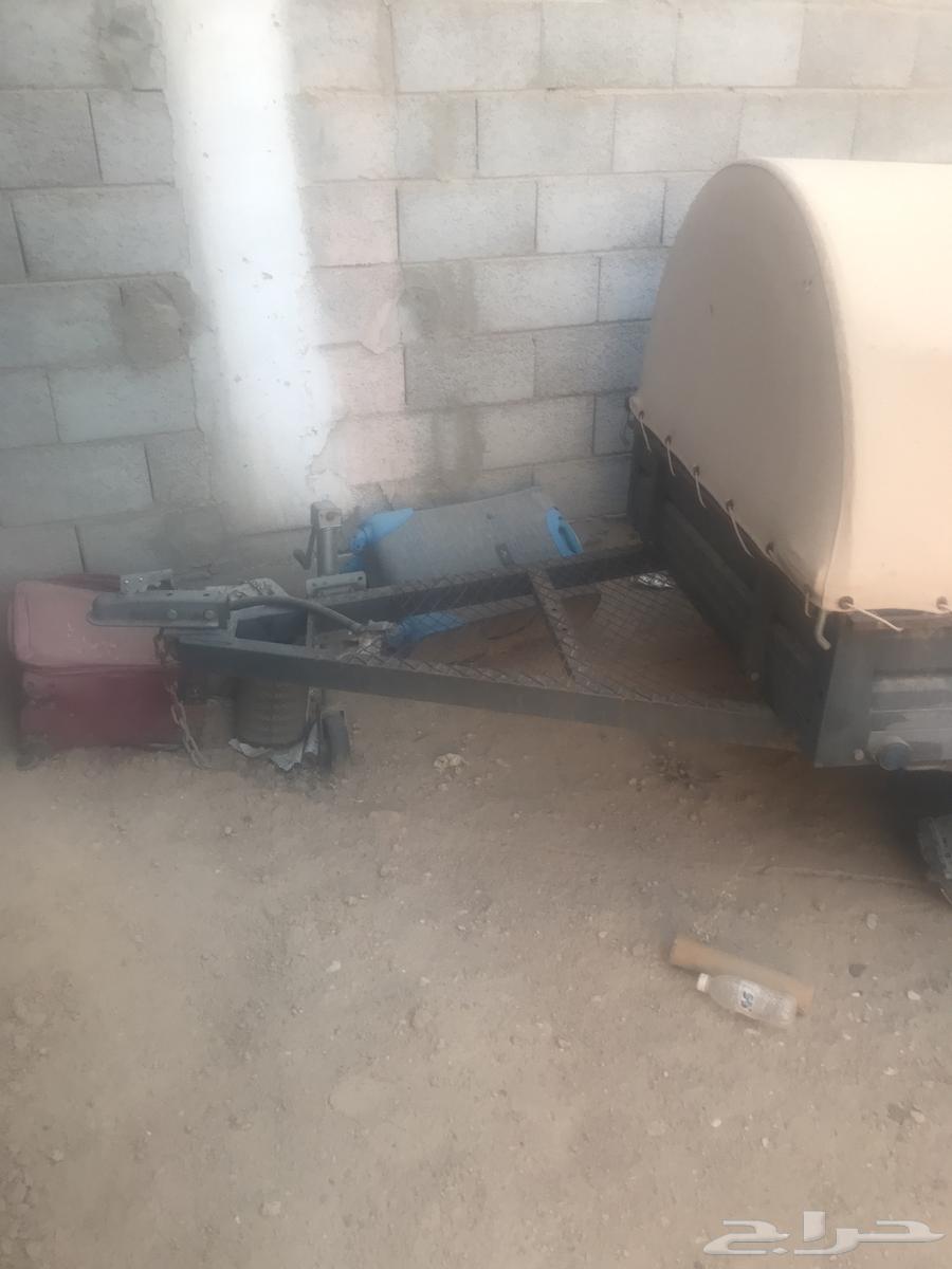 Shrink for sale63032300288130111