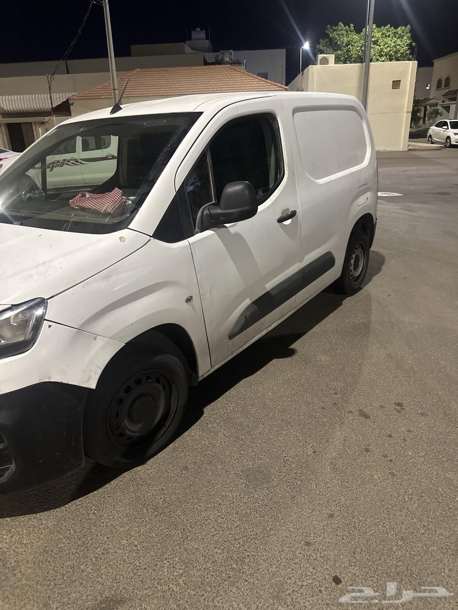 Peugeot French63613413811203112