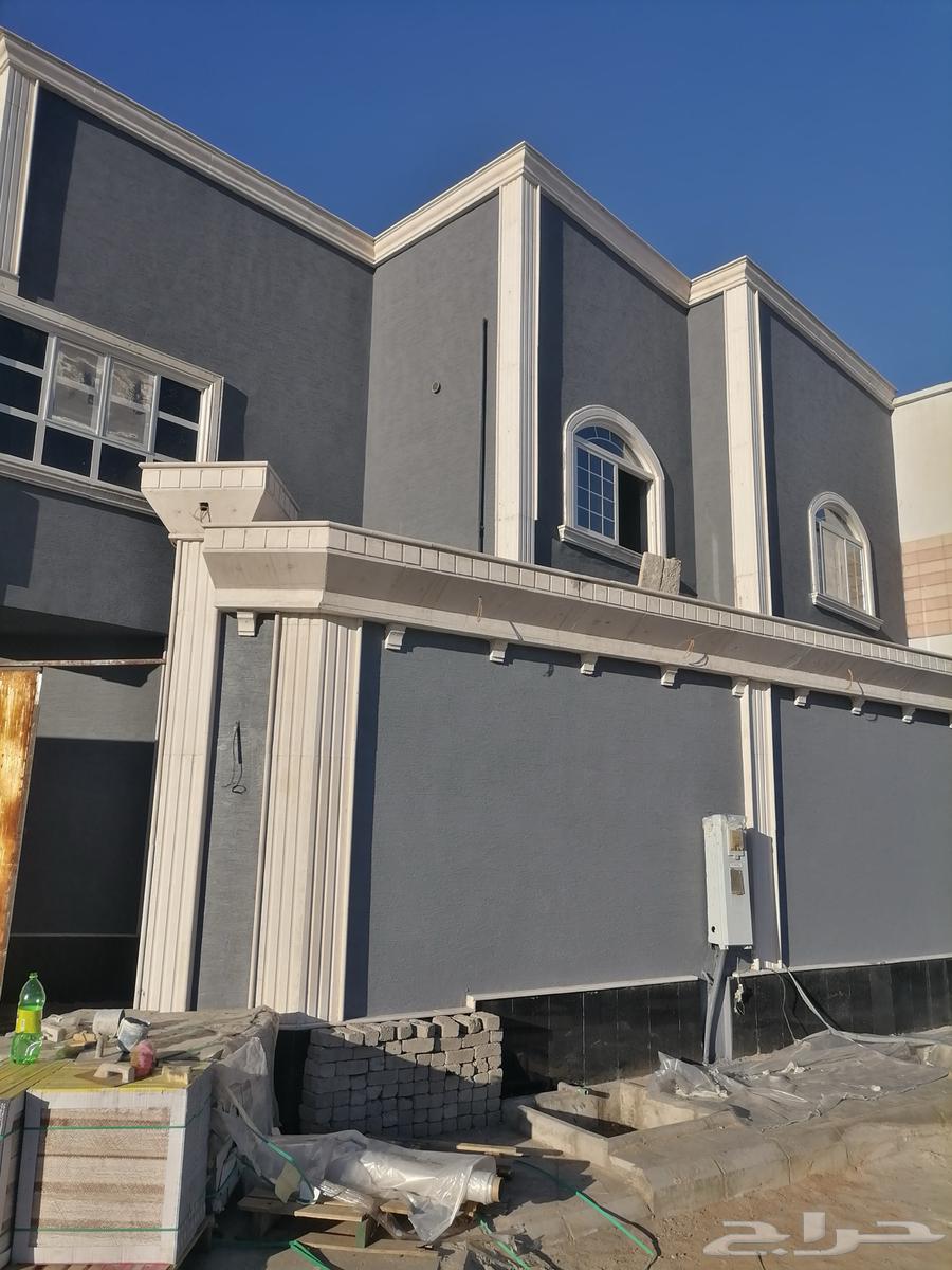 معلم بروفايل و ريستك63031854569730118