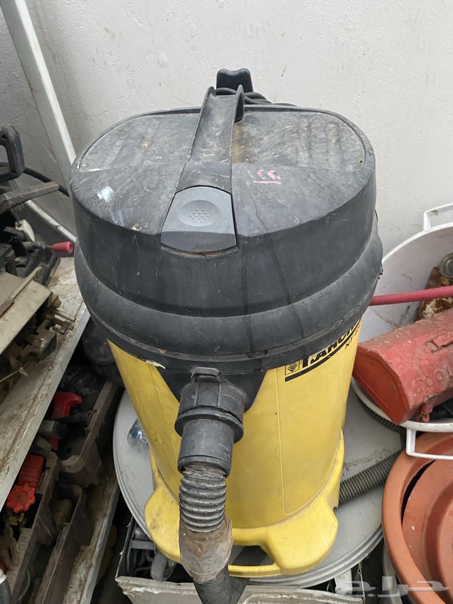 Vacuum cleaner63057626740353112