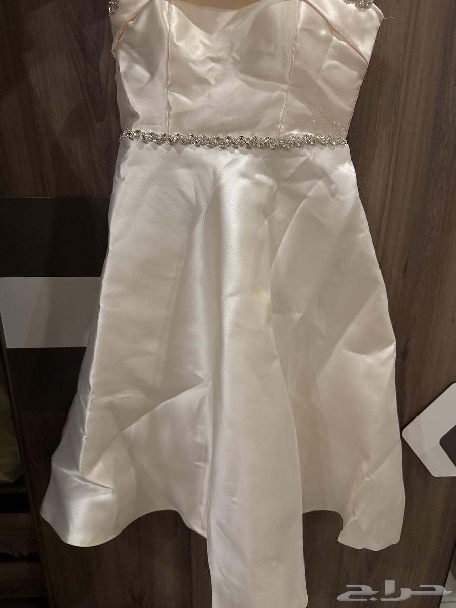 Evening dress63403615347714112
