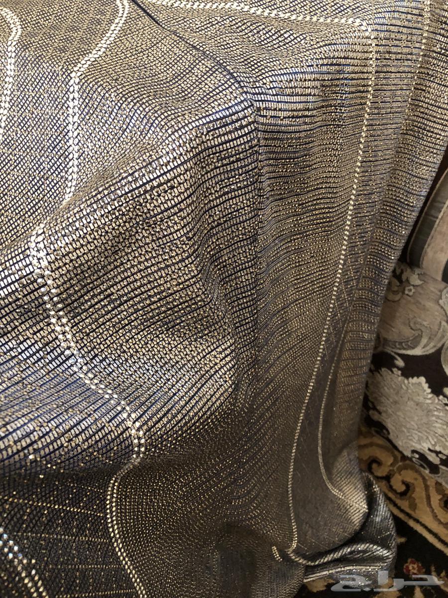 My dress63613089783682112