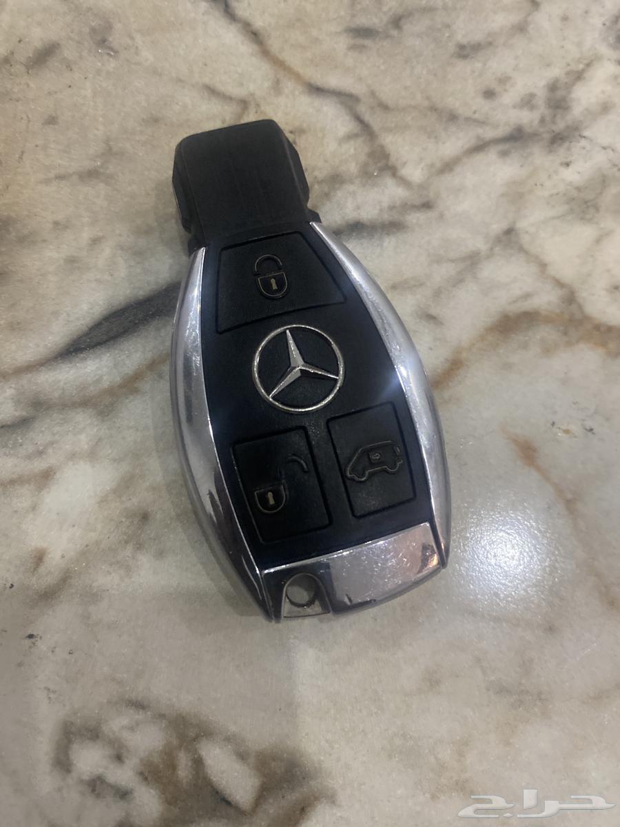 Mercedes Audi key sale. Allowed63613076175874110