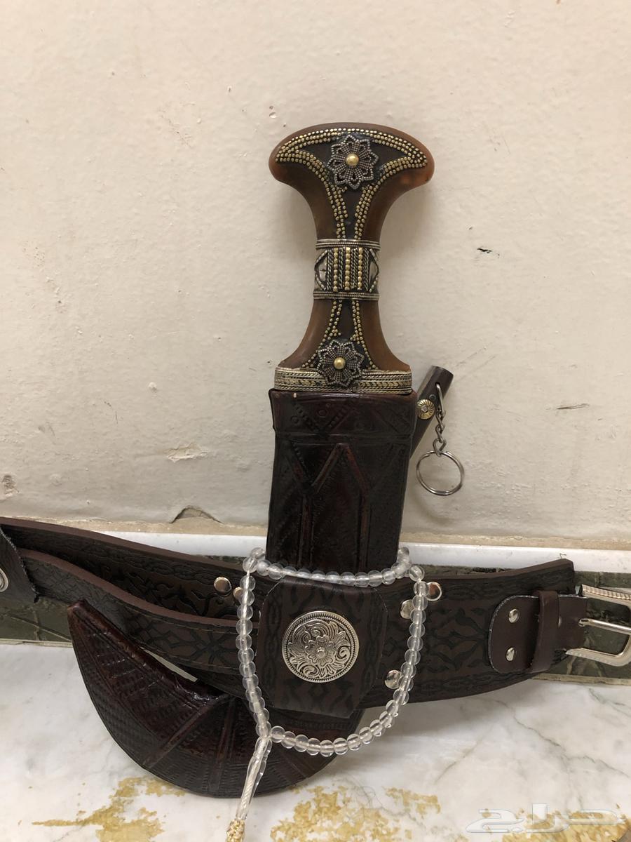 Side and Nabo Thari for sale63420462092929112