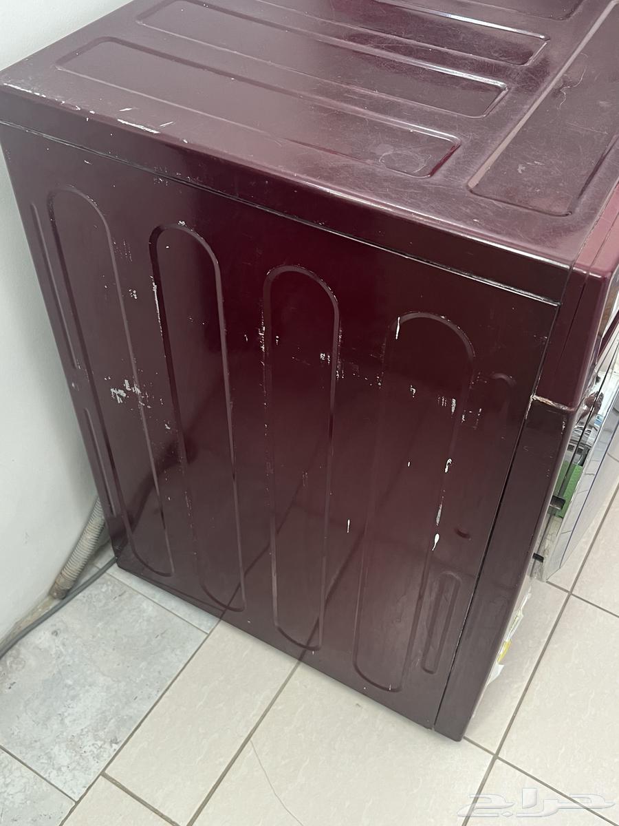 Washing machine for sale63404503043713113