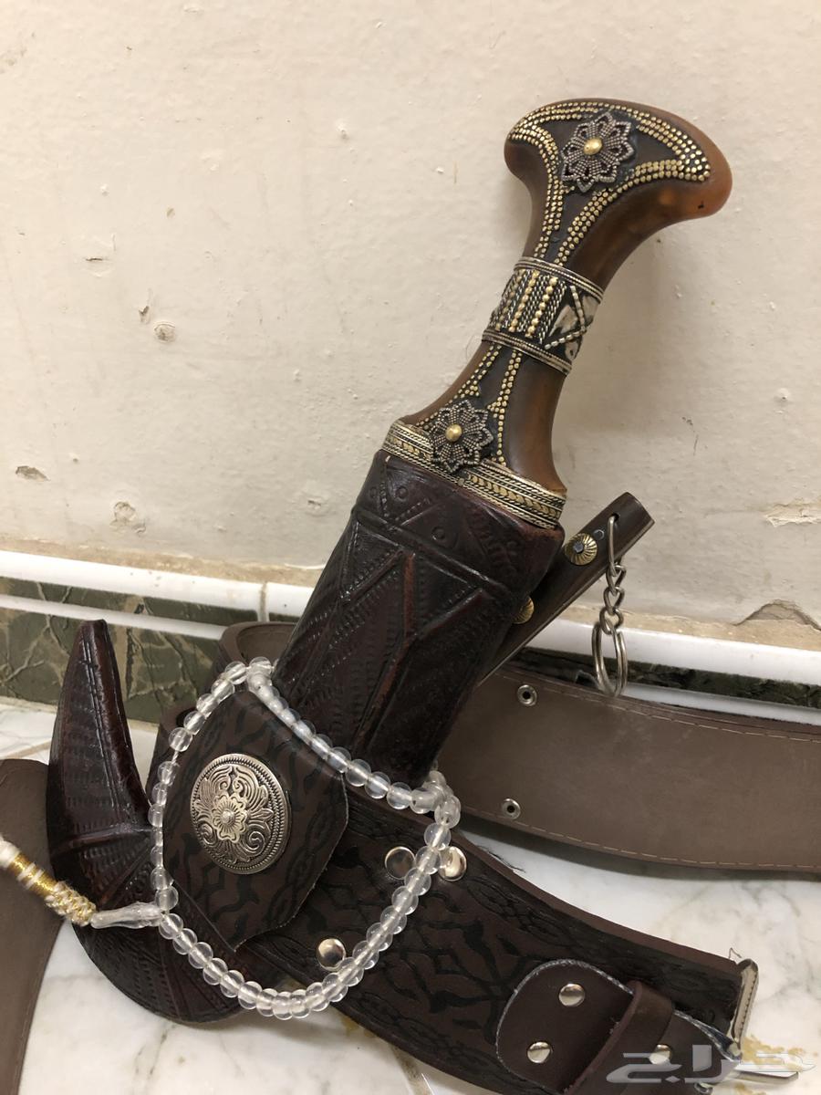 Side and Nabo Thari for sale634204620929291114