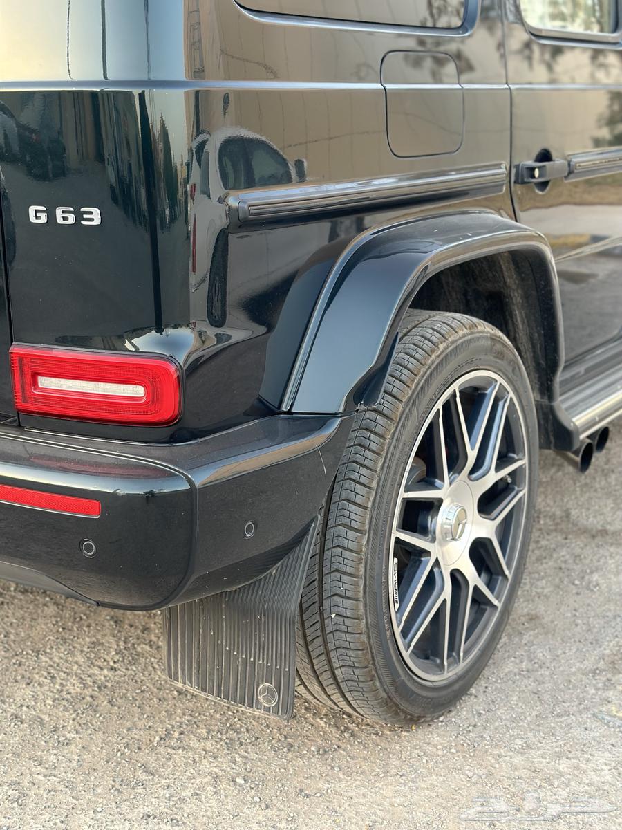 تحويل نايت بكج مع تكحيل شمعات ورش جنوط جي كلاس63613414764930114