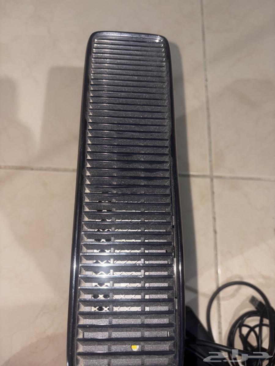 للبيع XBOX 360 250GB63407536662659114