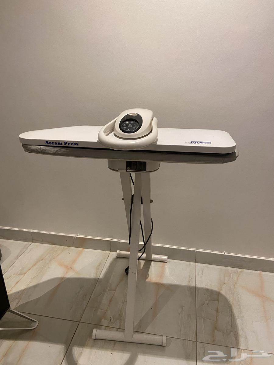 GET line brand steam iron634020927075861124