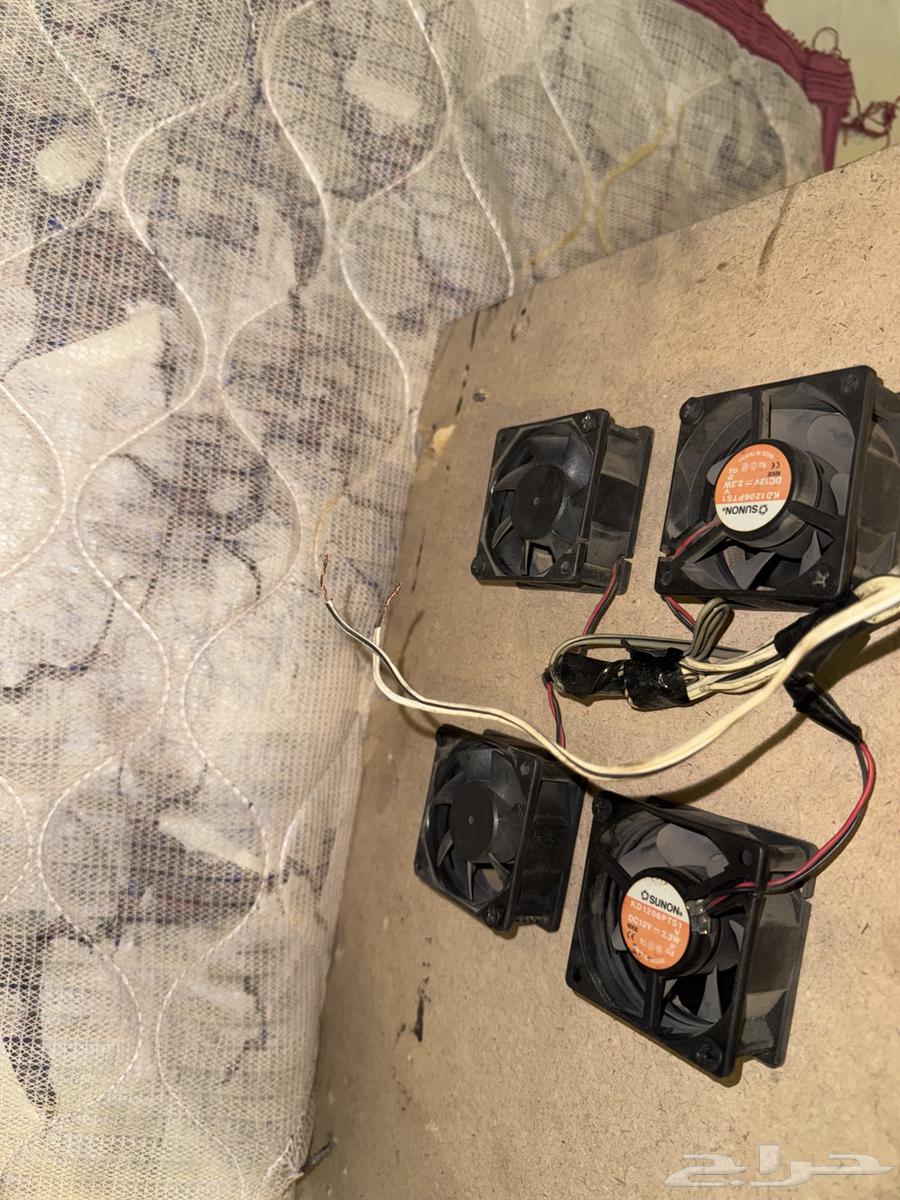سستم صوت بايونير8 650wمع مضخم اكاي خريطه حمراء ومكثف63406803288707114