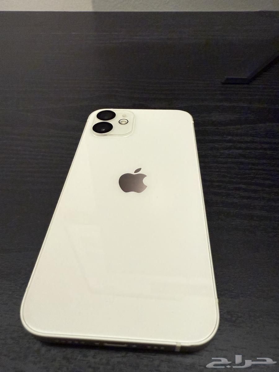 iPhone 12 64 GB63406787758594112