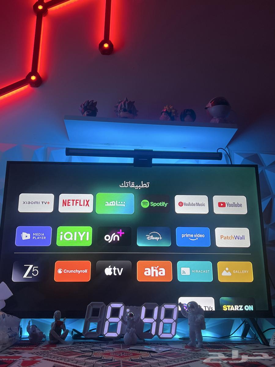 شاشته 32 بوصه63403636499331112