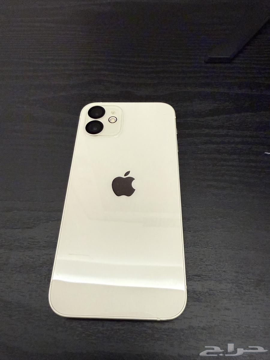 iPhone 12 64 GB63406787758594113