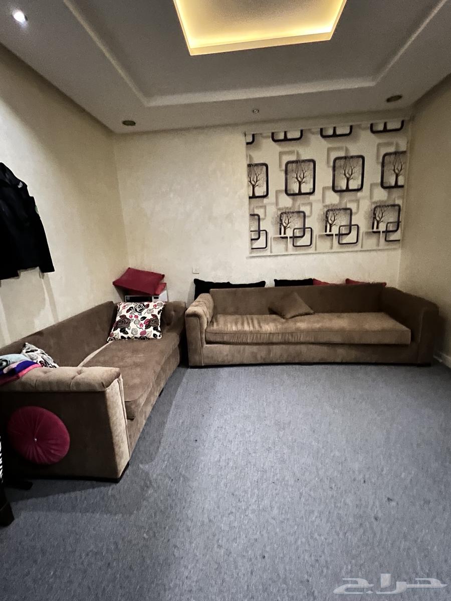 Furniture for sale63404506003841113