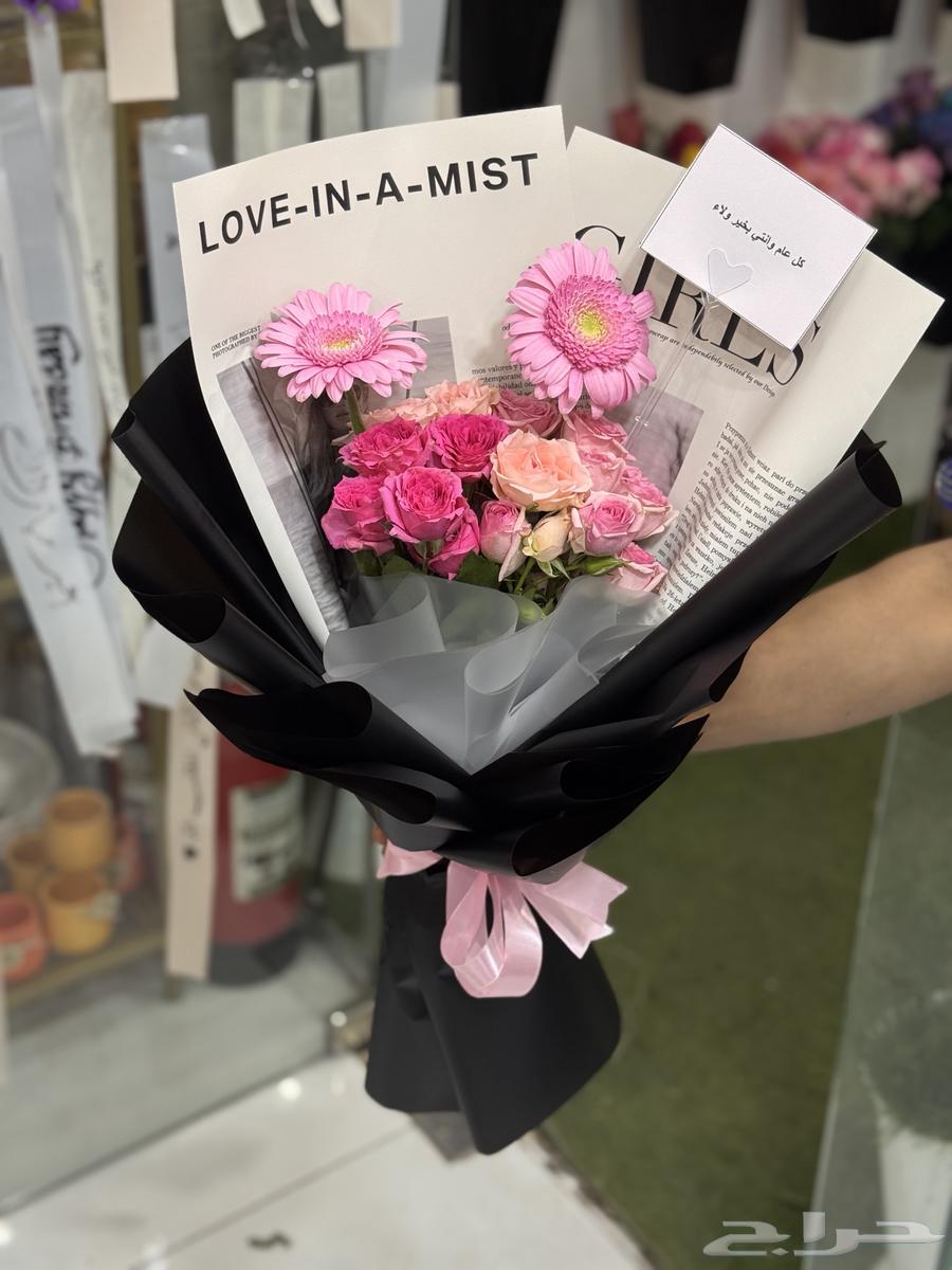 Representative of Al-Ahsa roses630327262385931124